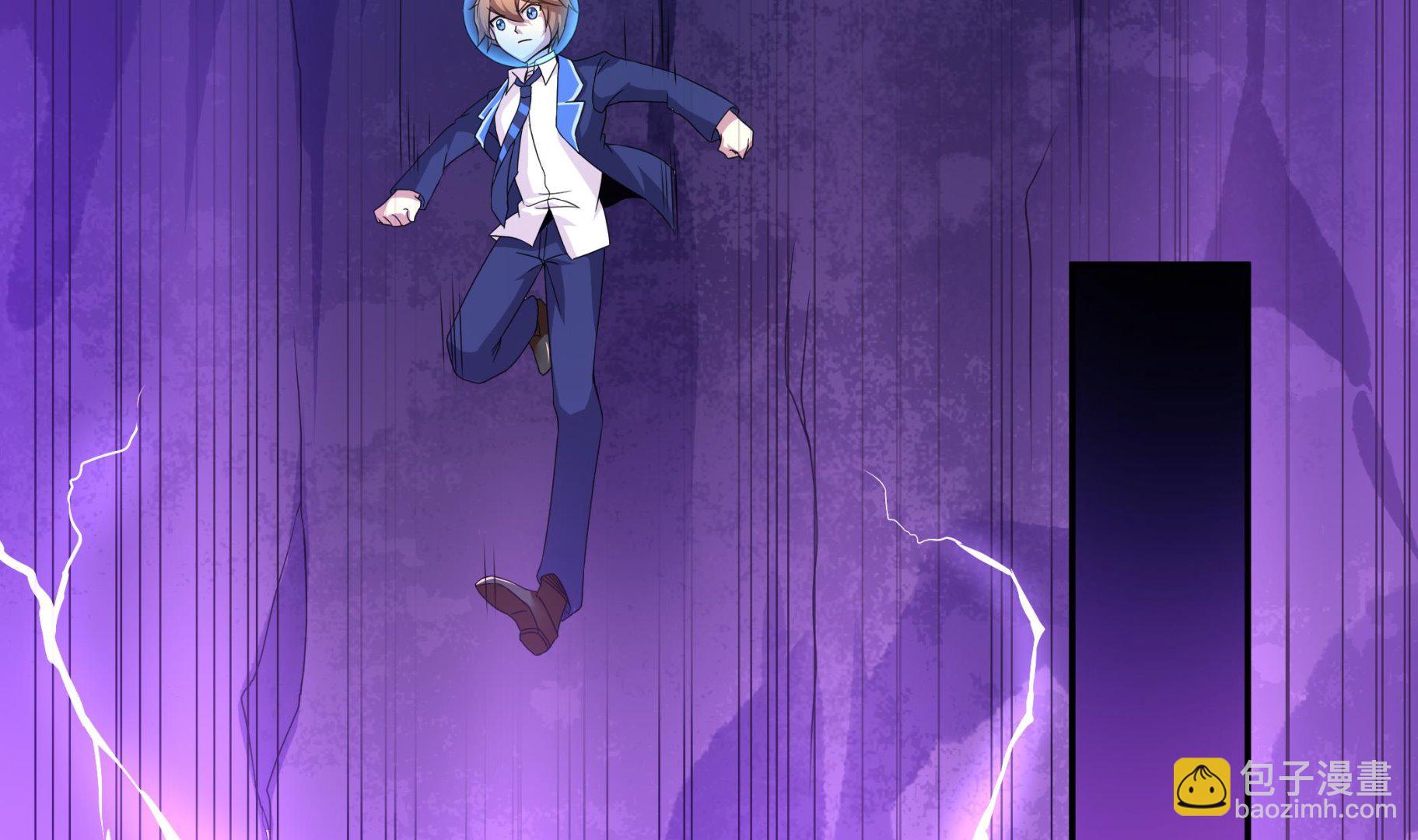 第140话 最终决战(1/2)-第141话