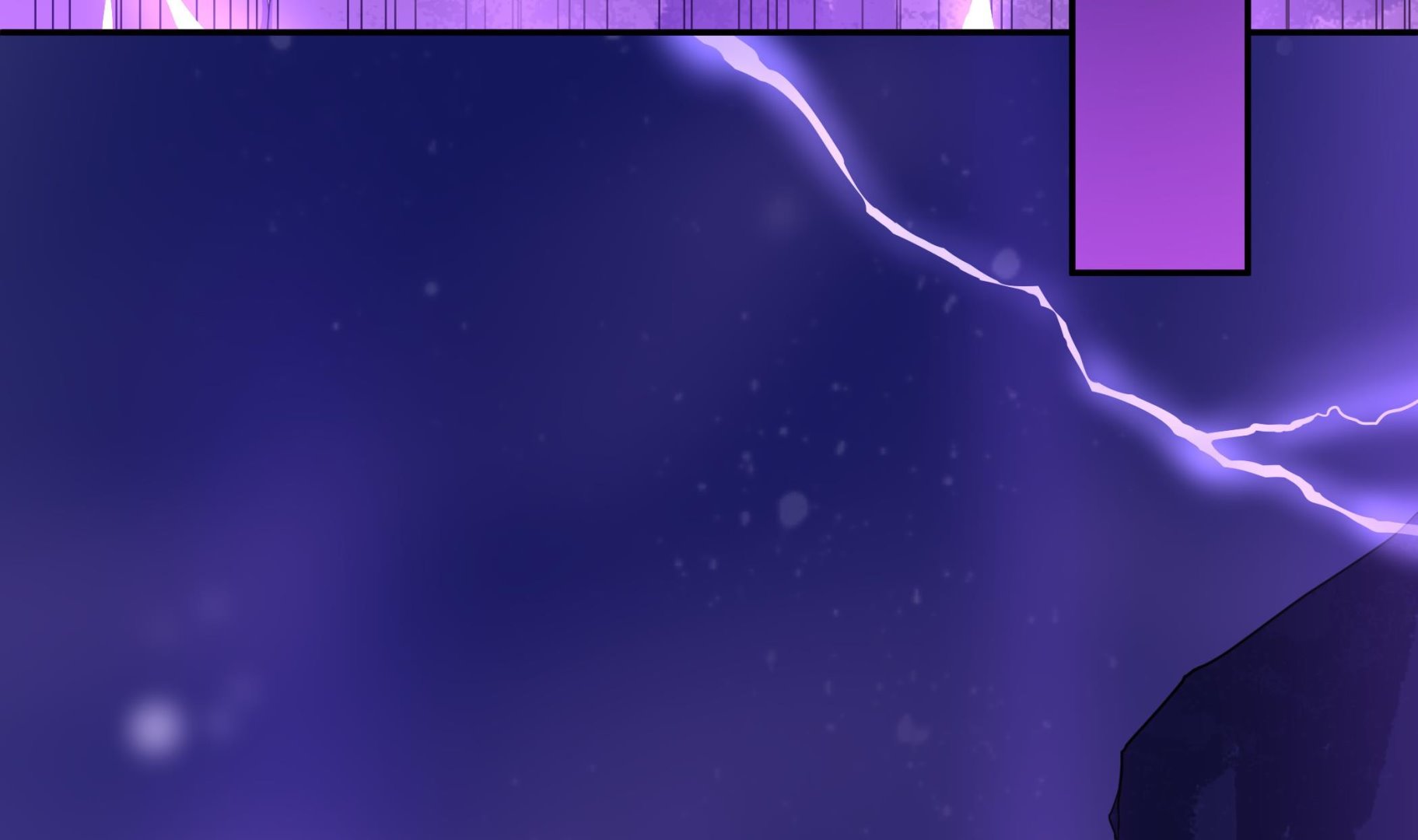 第140话 最终决战(1/2)-第141话