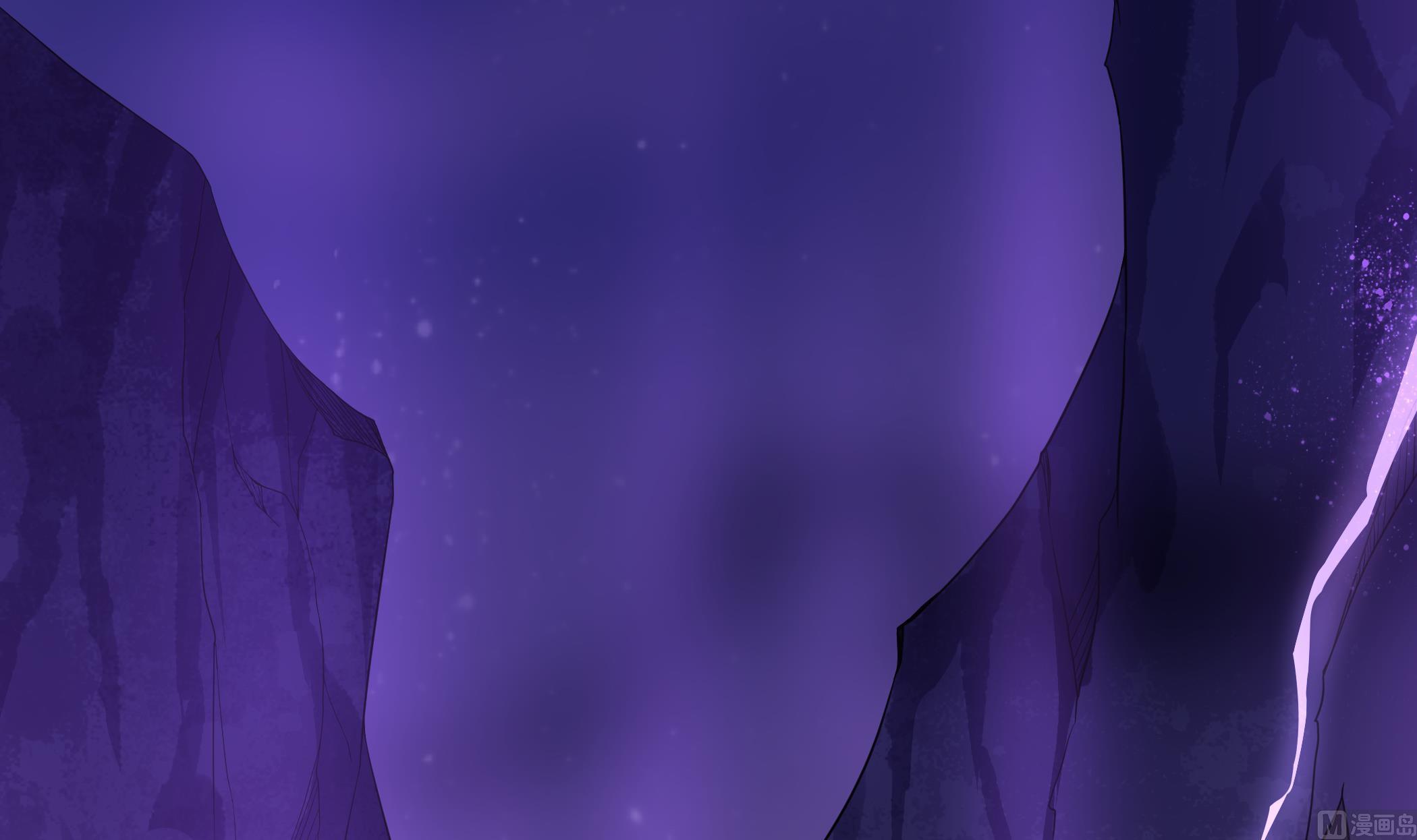 第140话 最终决战(1/2)-第141话