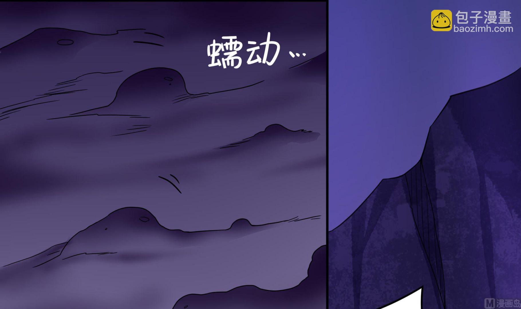 第140话 最终决战(1/2)-第141话