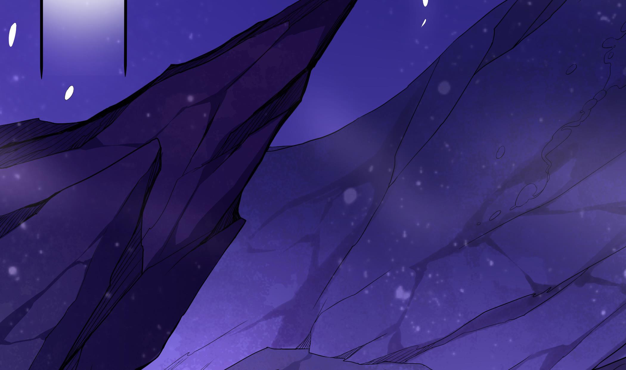 第140话 最终决战(1/2)-第141话