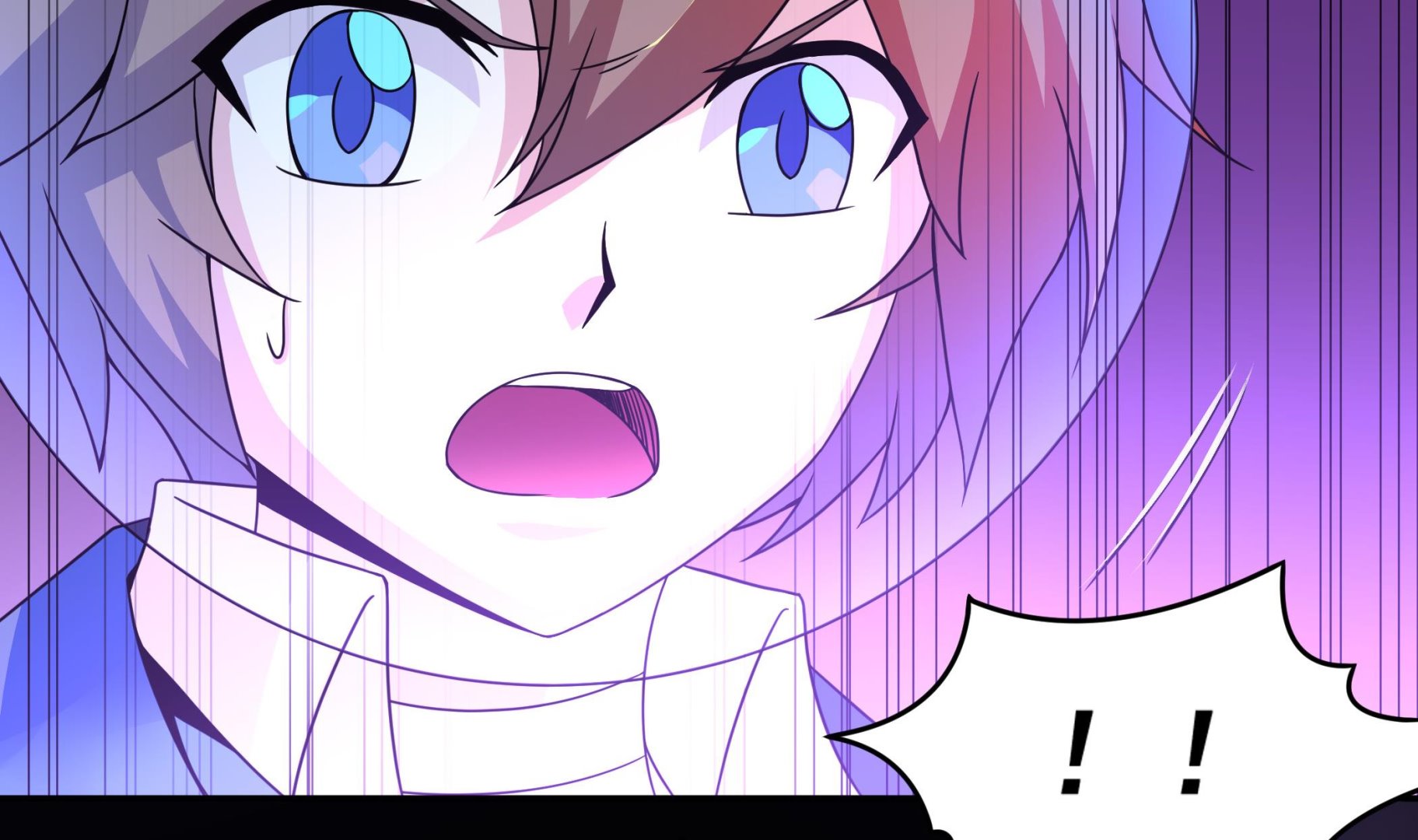 第140话 最终决战(1/2)-第141话