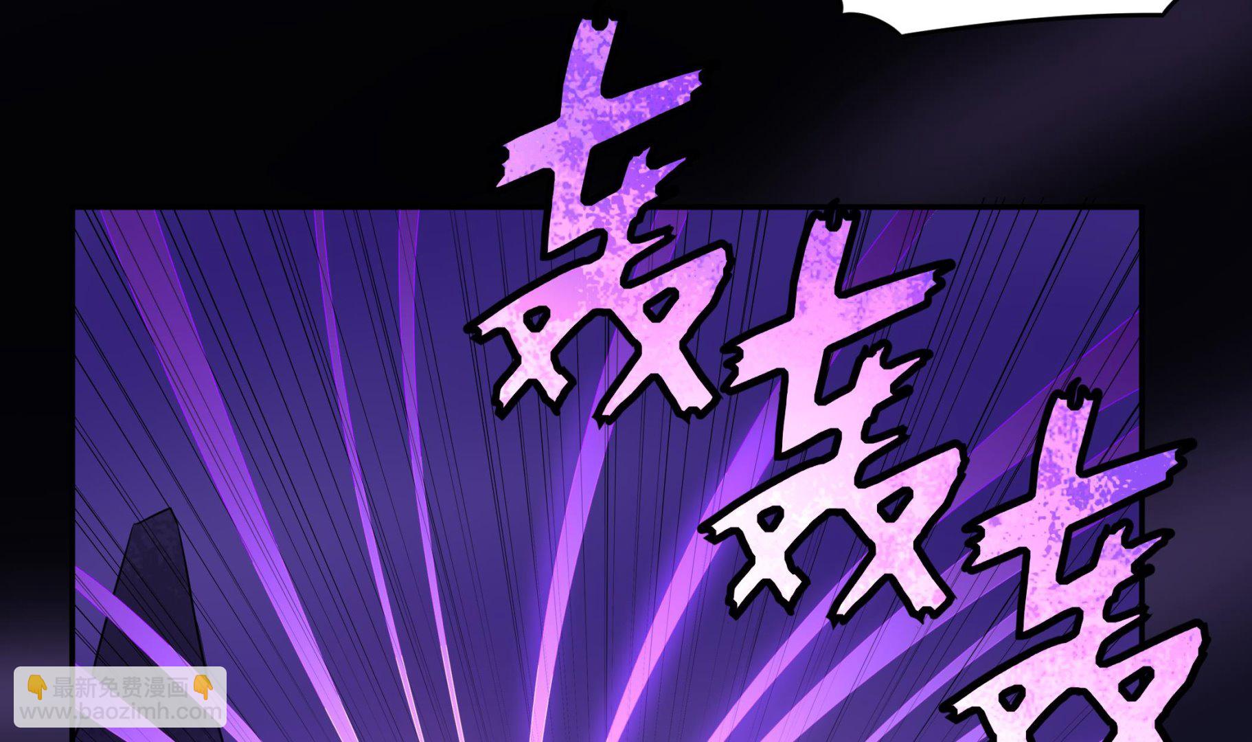 第140话 最终决战(1/2)-第141话