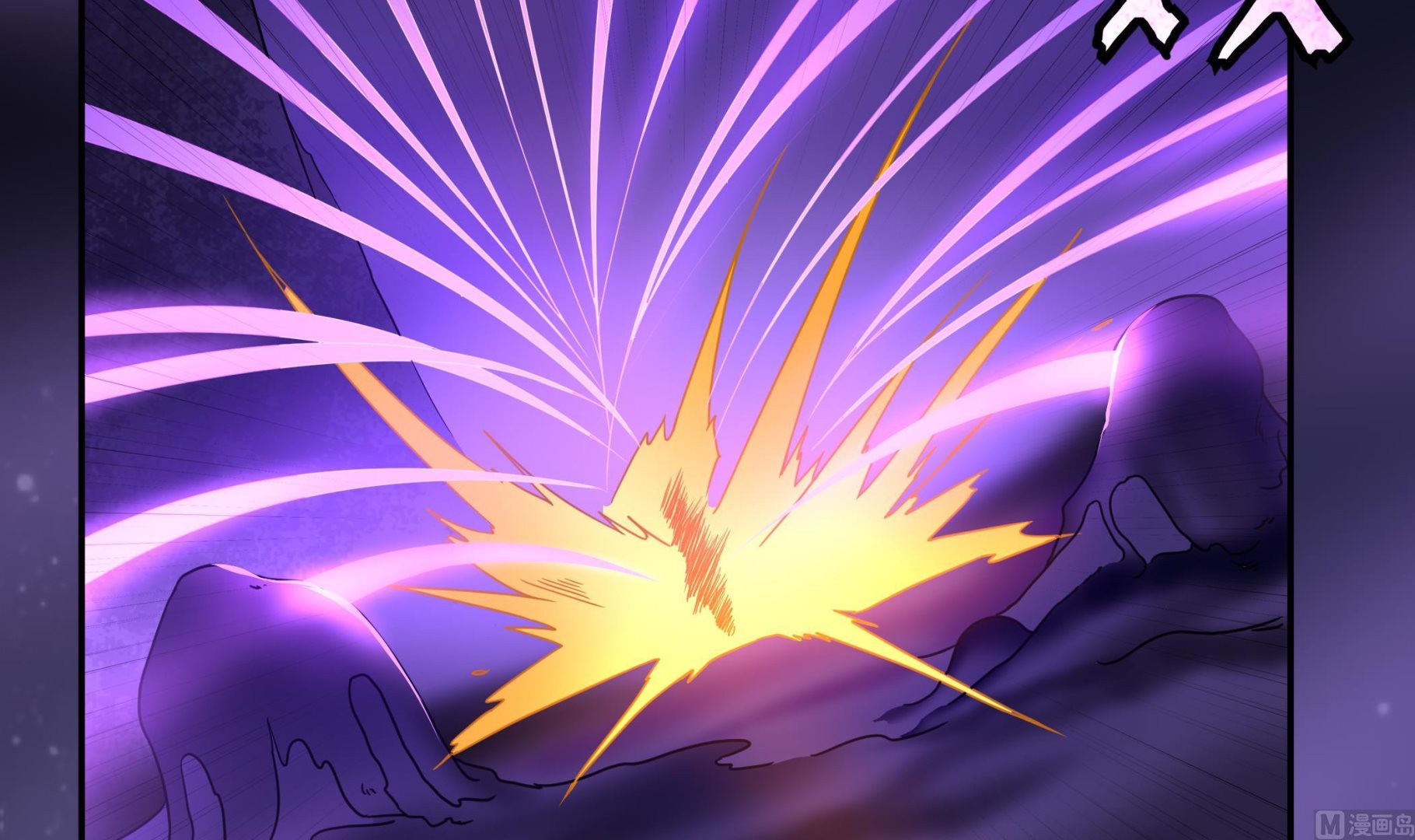 第140话 最终决战(1/2)-第141话