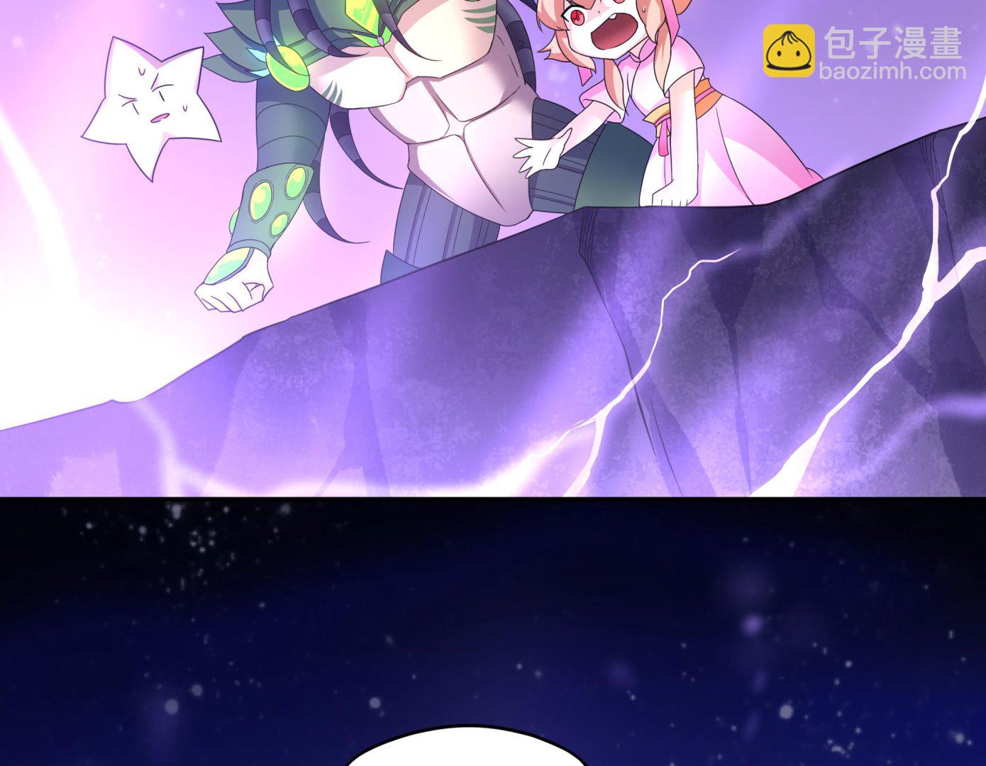 第140话 最终决战(1/2)-第141话