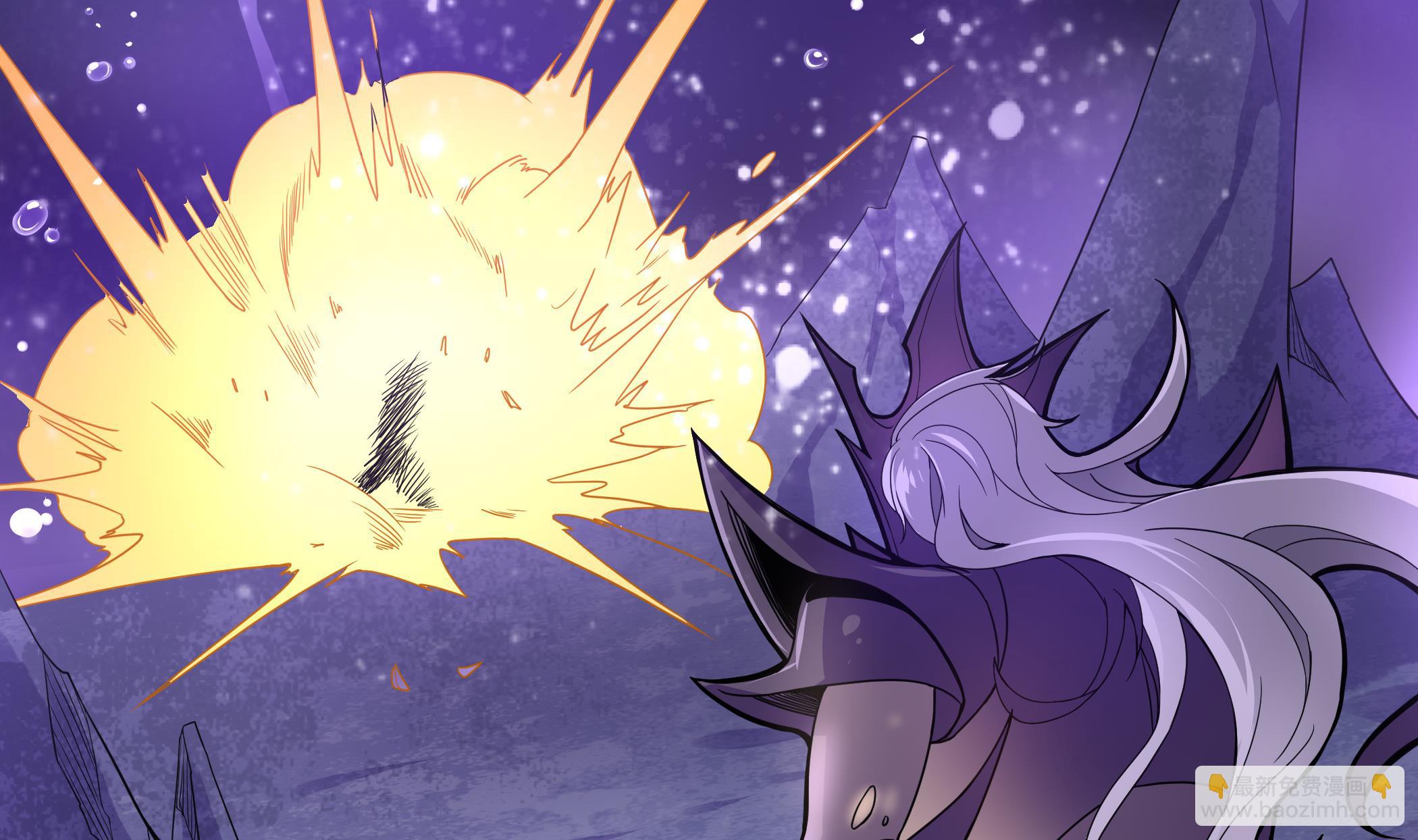 第140话 最终决战(1/2)-第141话