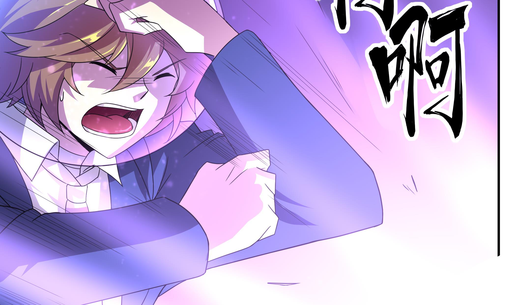 第140话 最终决战(1/2)-第141话