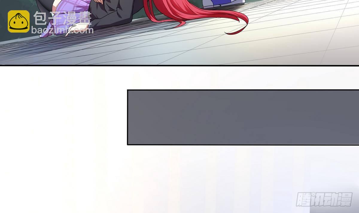 第18话 敌休！我去脱她衣！-第19话