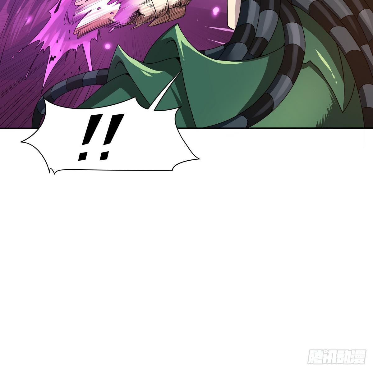 第18话 敌休！我去脱她衣！-第19话