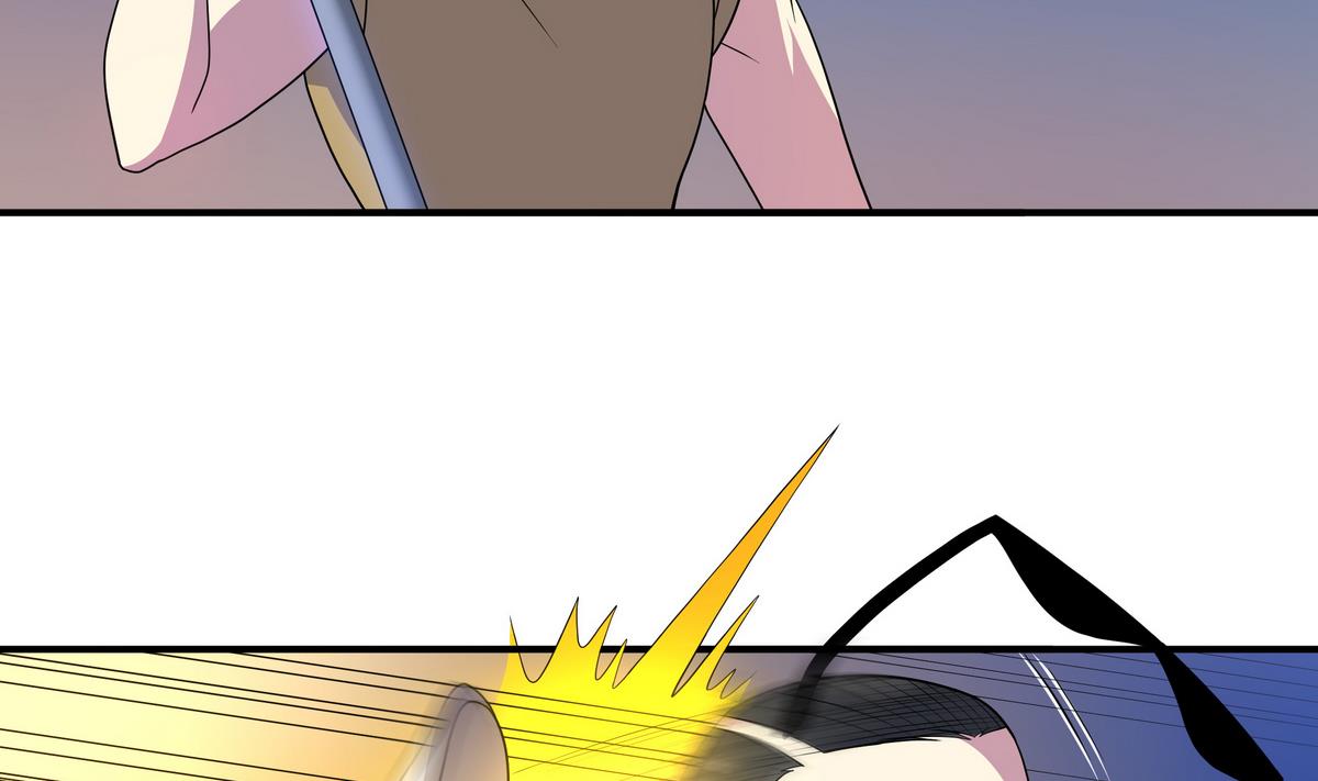 第78话 正义使者(1/2)-第79话