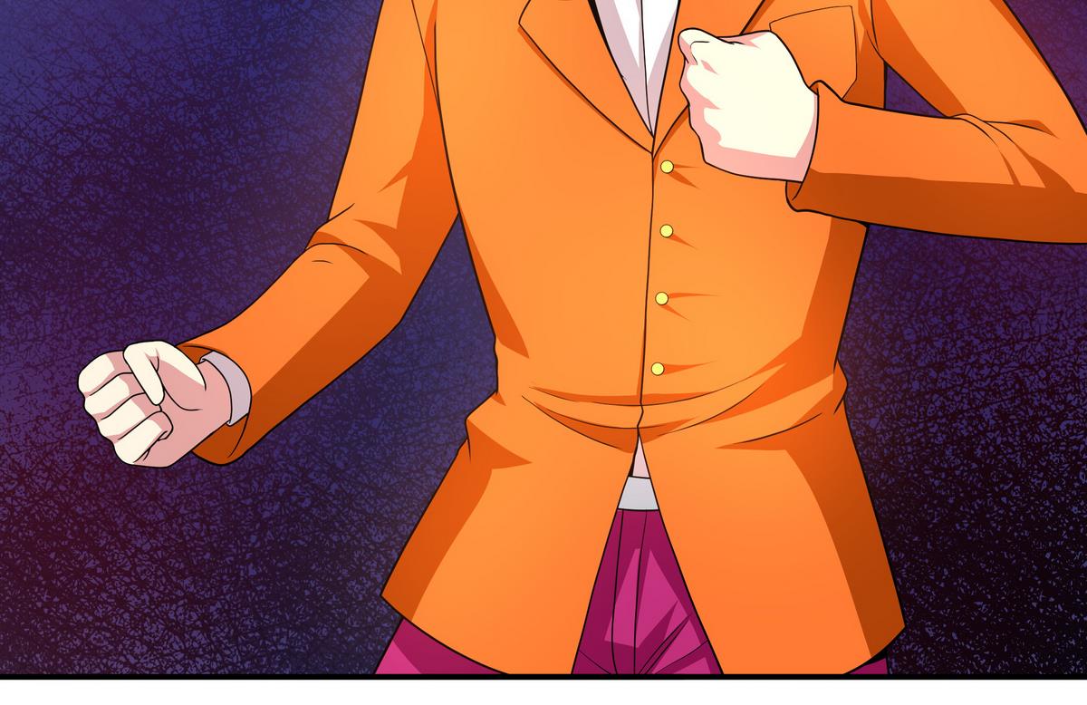 第78话 正义使者(1/2)-第79话