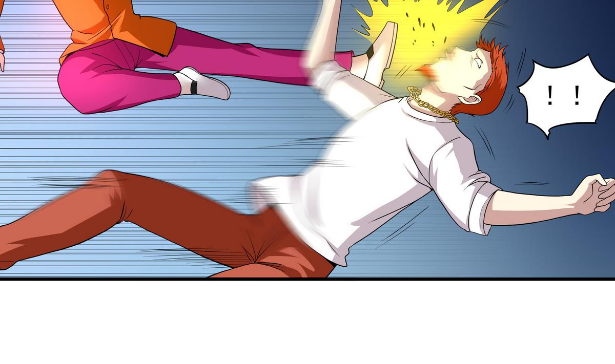 第78话 正义使者(1/2)-第79话