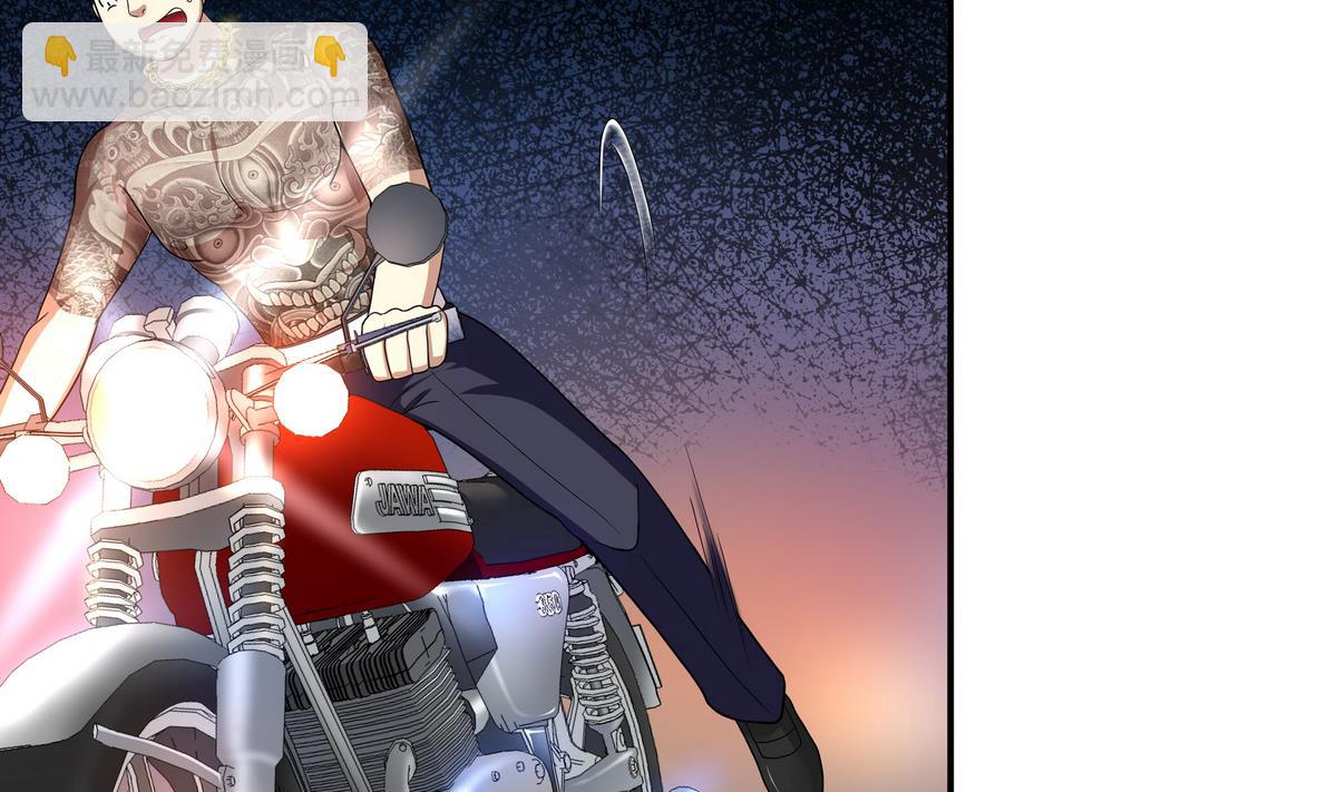 第78话 正义使者(1/2)-第79话