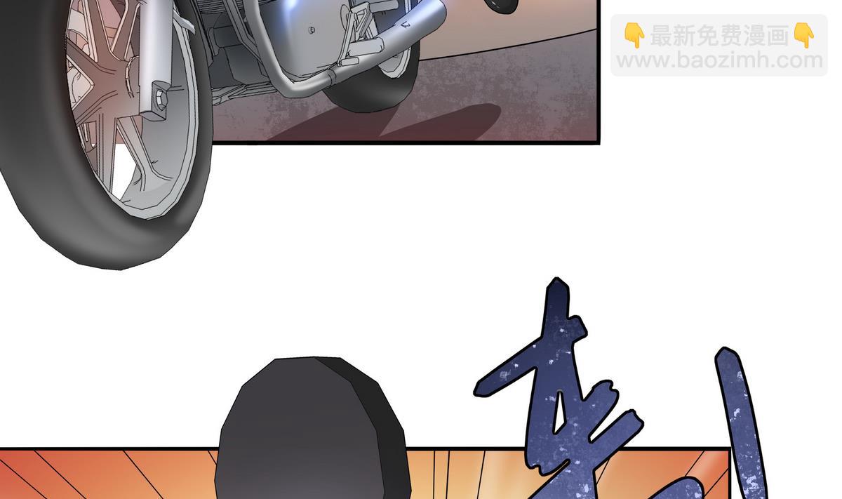 第78话 正义使者(1/2)-第79话