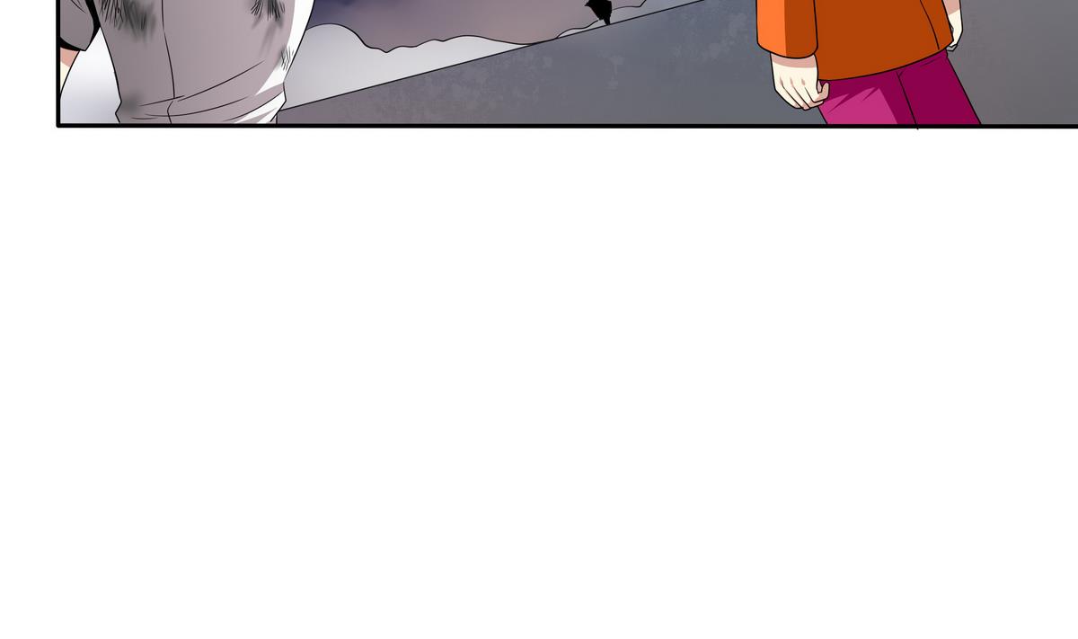 第78话 正义使者(1/2)-第79话