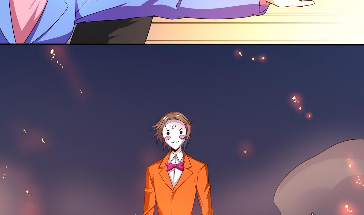 第78话 正义使者(1/2)-第79话