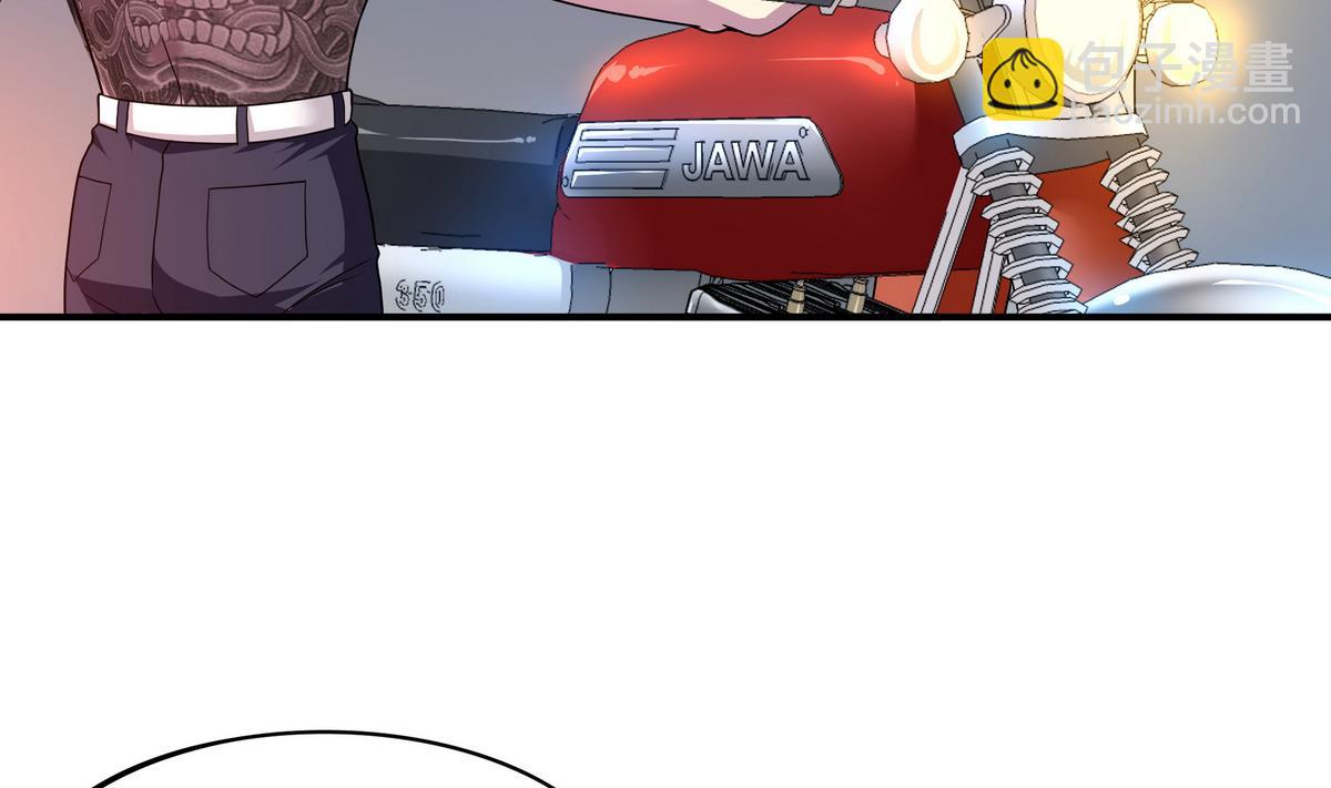 第78话 正义使者(1/2)-第79话