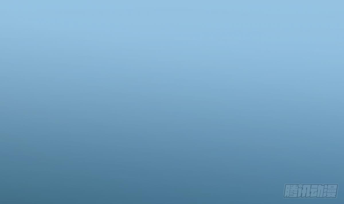 第8话 女神 我是好人！-第9话