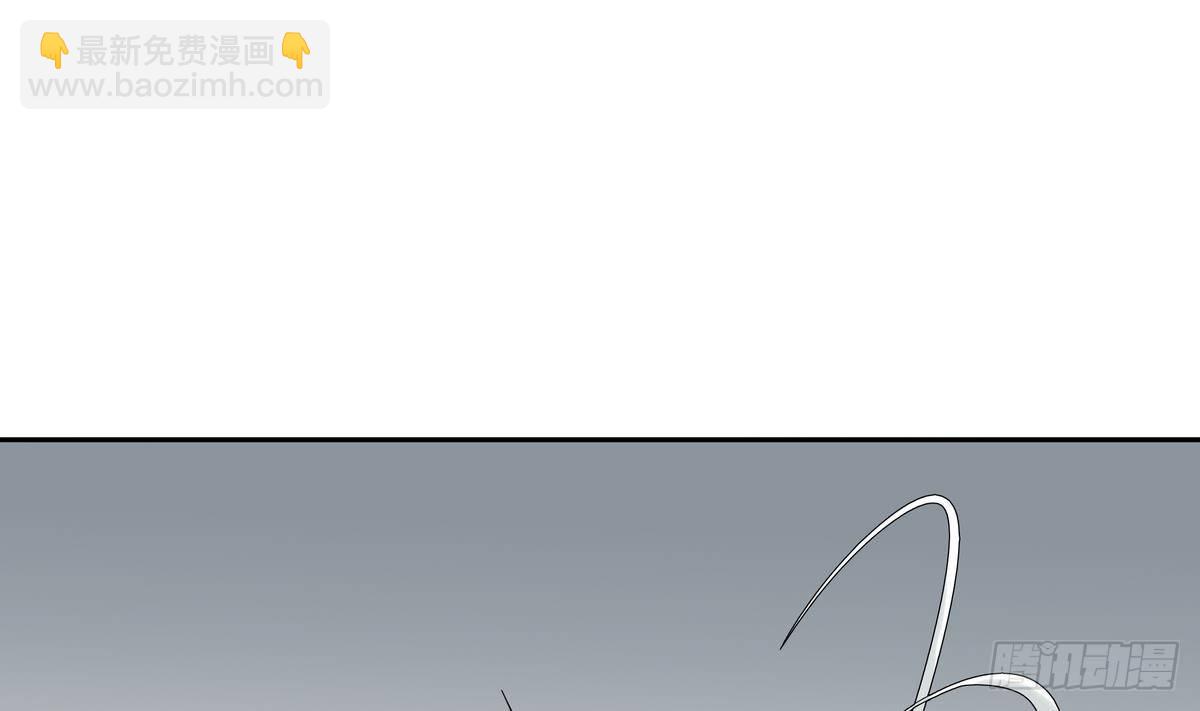 第8话 女神 我是好人！-第9话