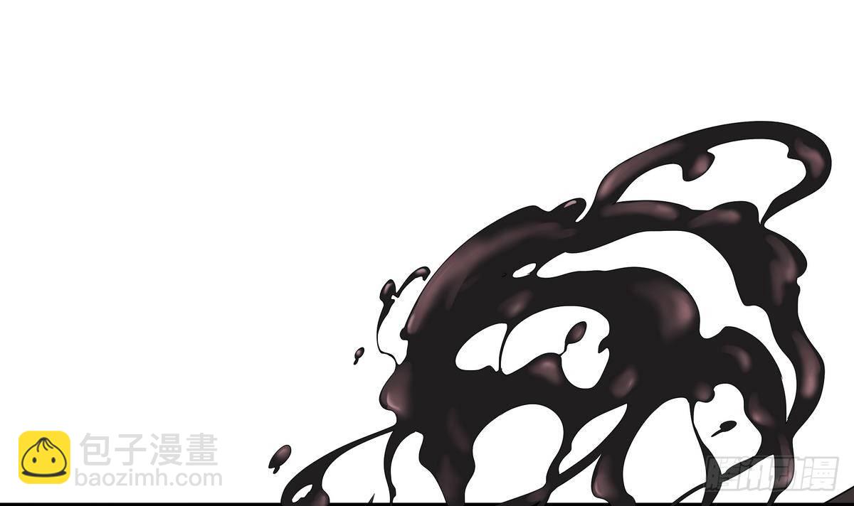 第8话 女神 我是好人！-第9话