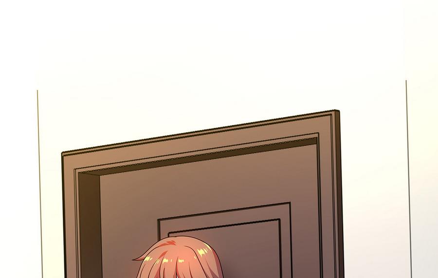 第92话 那就一起鸭(1/2)-第93话