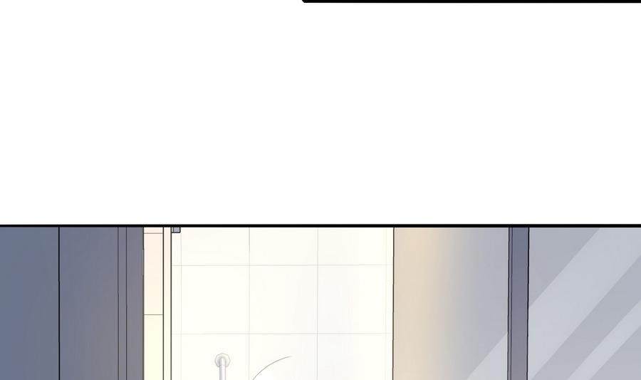 第92话 那就一起鸭(1/2)-第93话