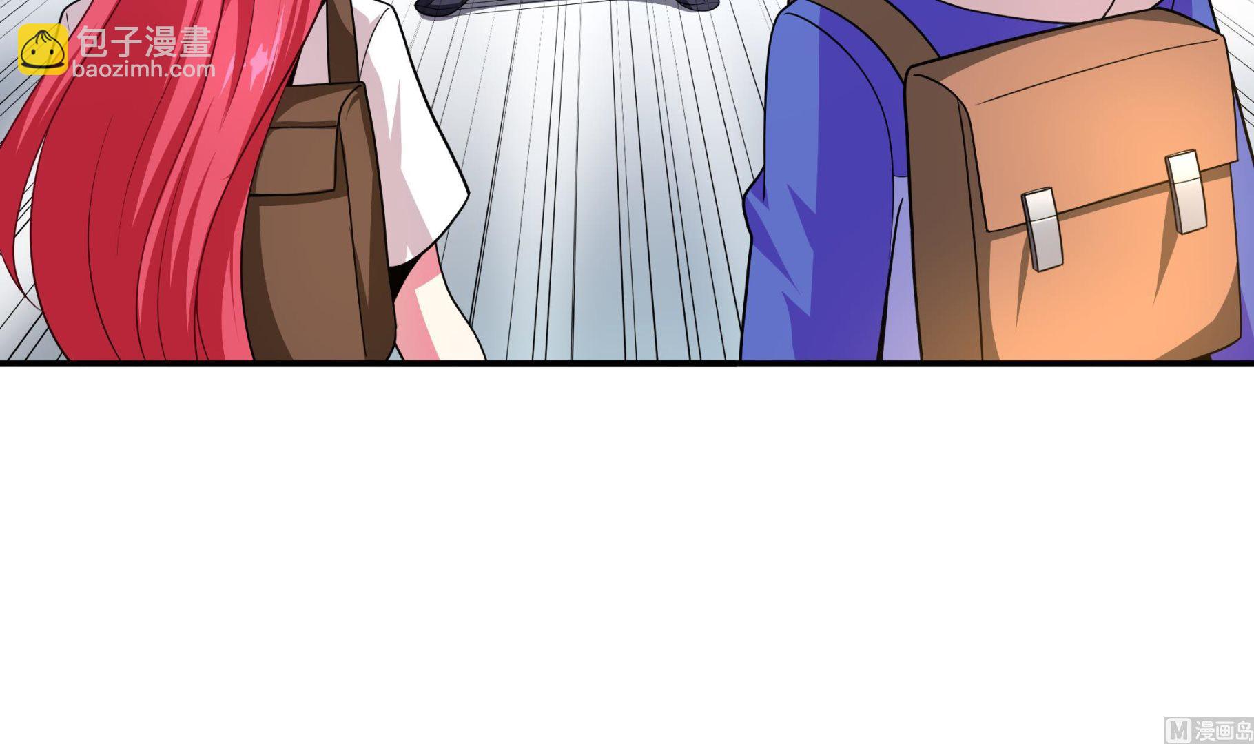 第94话 为洗刷耻辱而回归的男人(1/2)-第95话