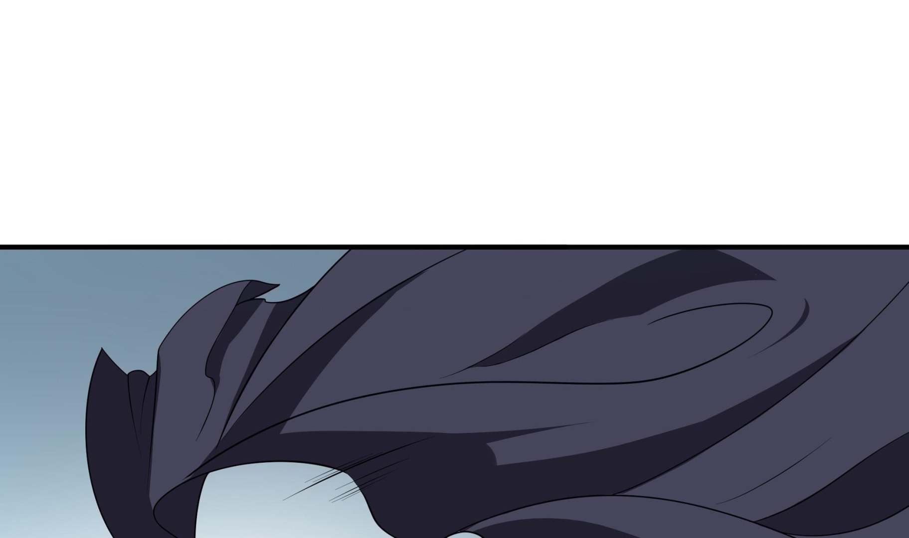 第94话 为洗刷耻辱而回归的男人(1/2)-第95话