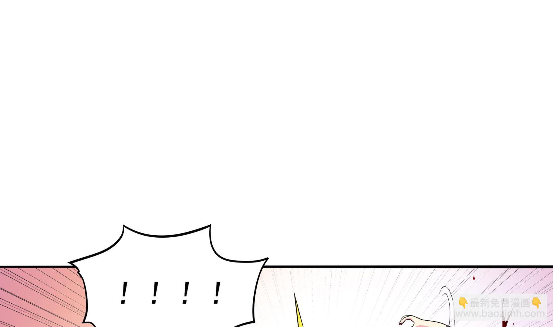 第94话 为洗刷耻辱而回归的男人(1/2)-第95话