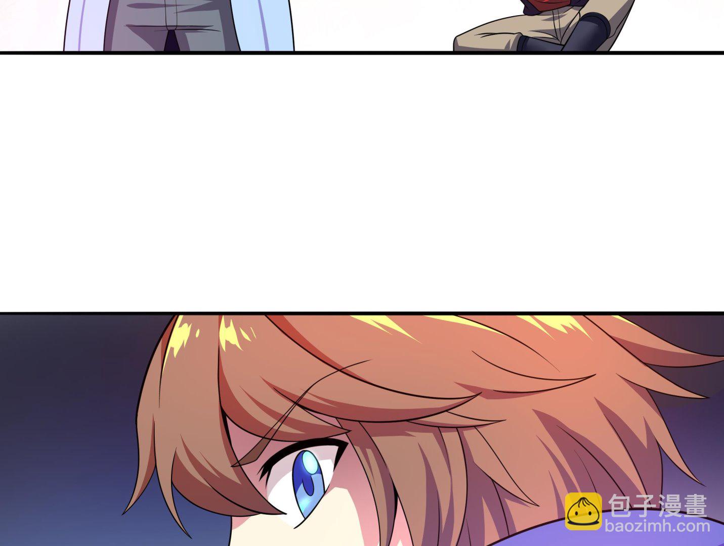 第94话 为洗刷耻辱而回归的男人(1/2)-第95话