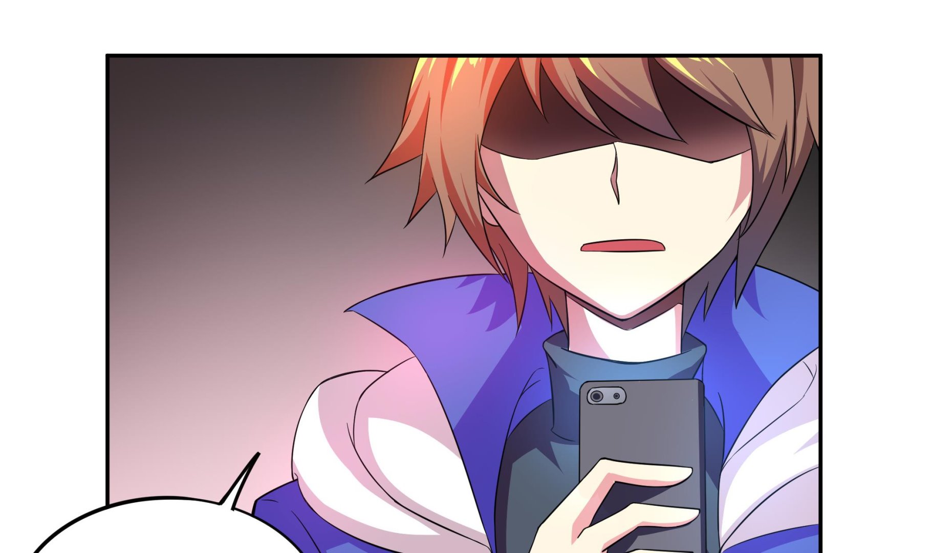 第94话 为洗刷耻辱而回归的男人(1/2)-第95话