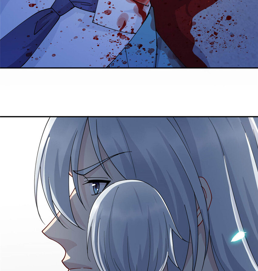 01 地球重生(1/2)-第1话