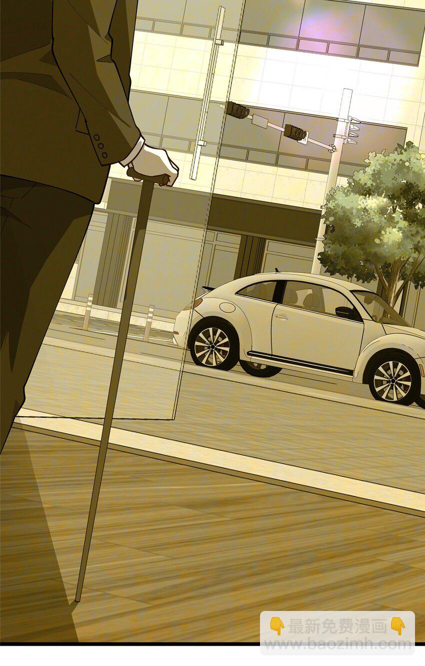 102 蛊毒-第103话