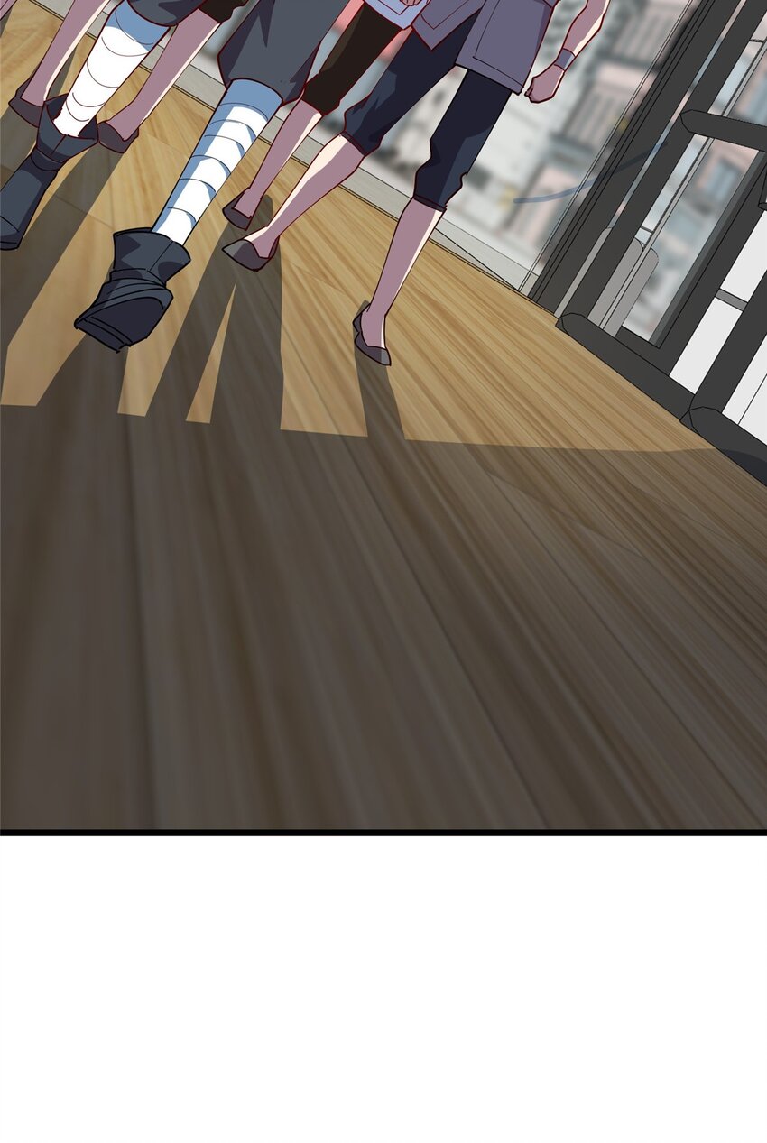 102 蛊毒-第103话