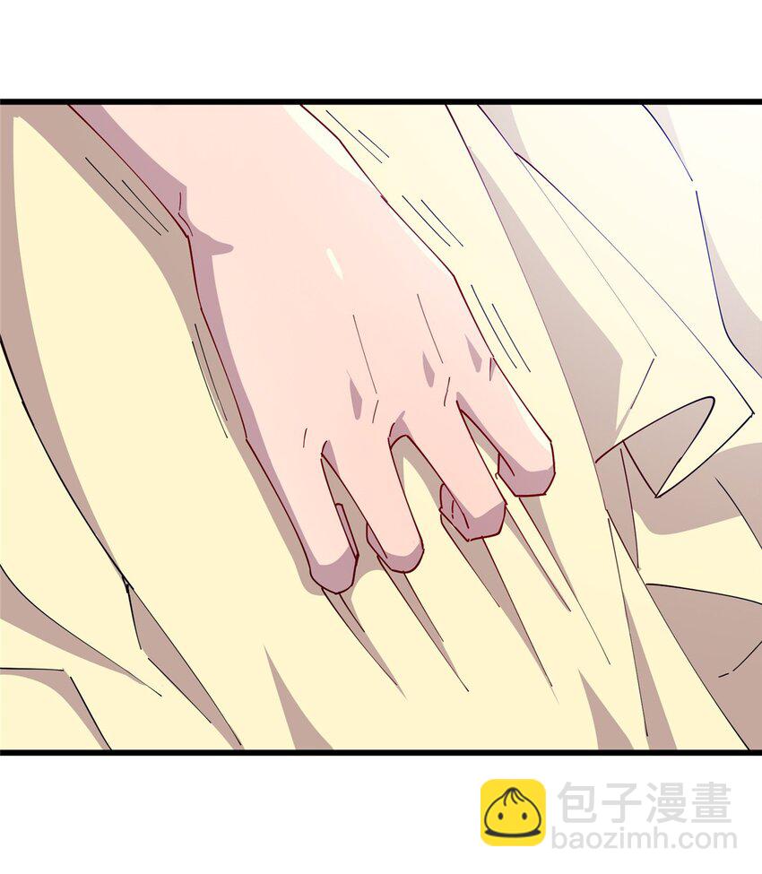 106 我们是同一类人-第107话