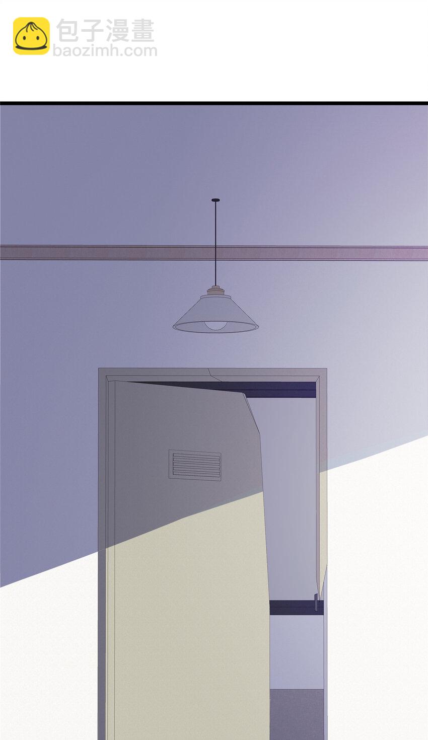 112 要变天了（完结）-第113话