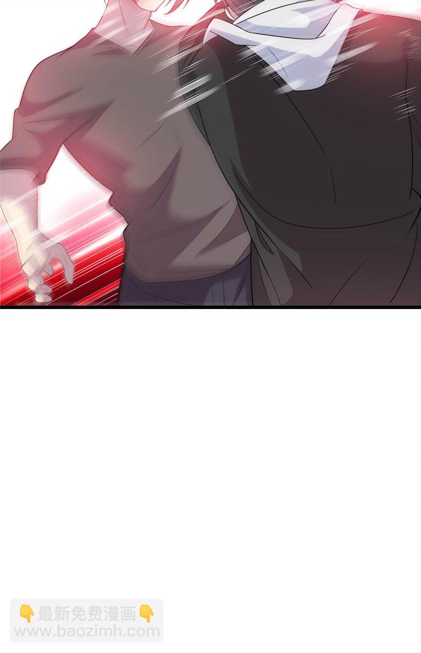 23 凌浩的野心-第23话