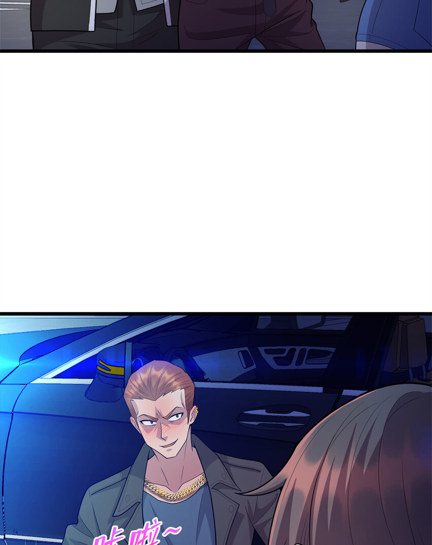 35 妙手回春-第35话