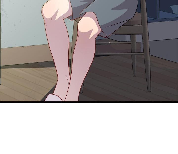 49 灵雨与灵枢-第49话