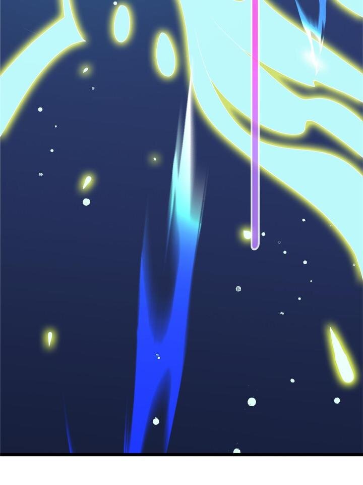 51 赠君珍宝-第51话