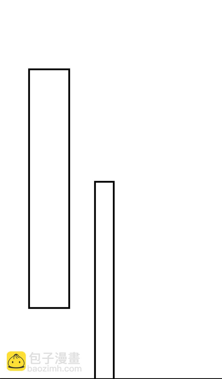 59 古怪的毛笔-第59话
