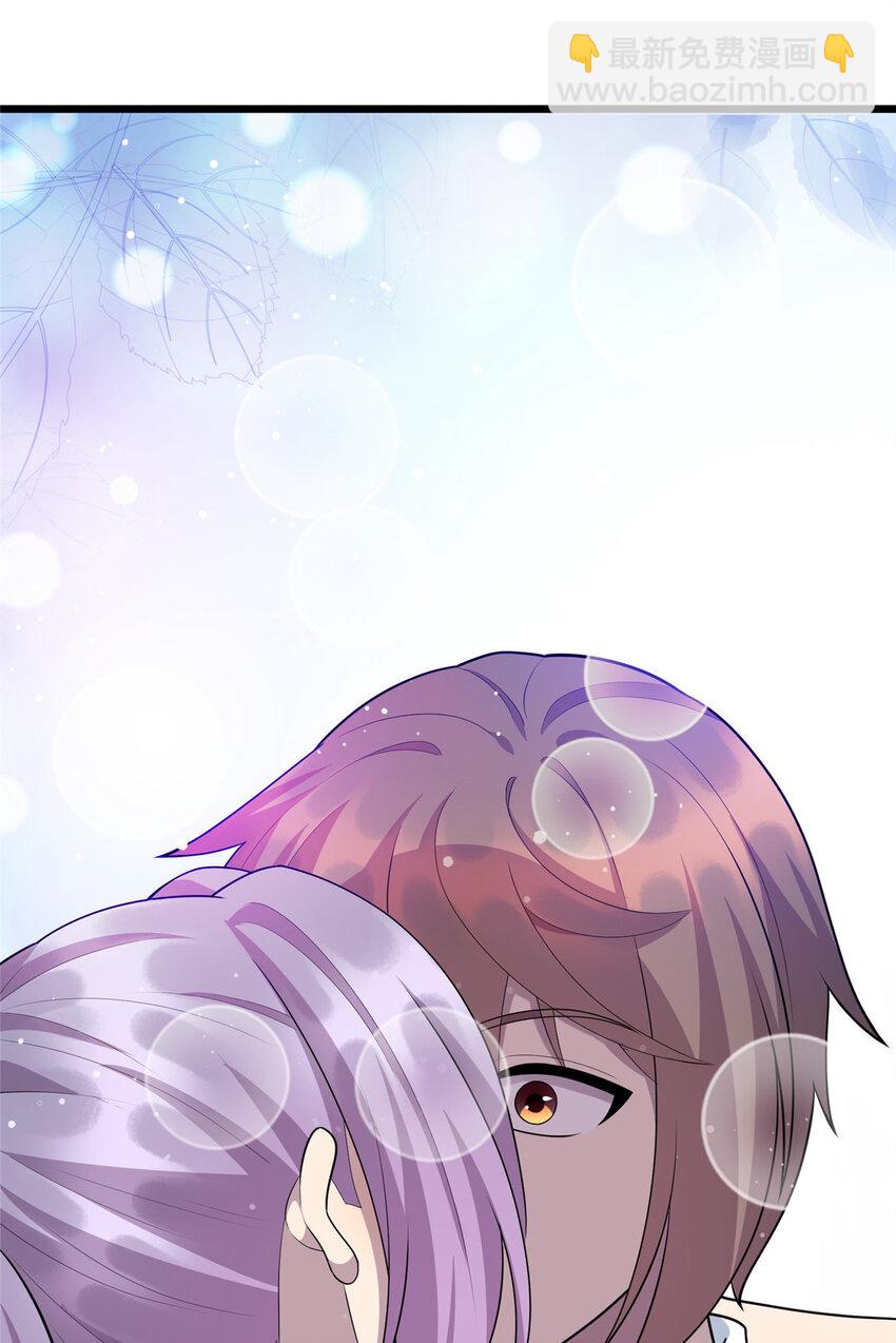 63 仇人找上门-第63话