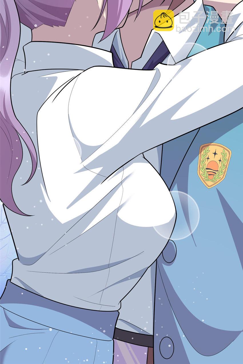 63 仇人找上门-第63话