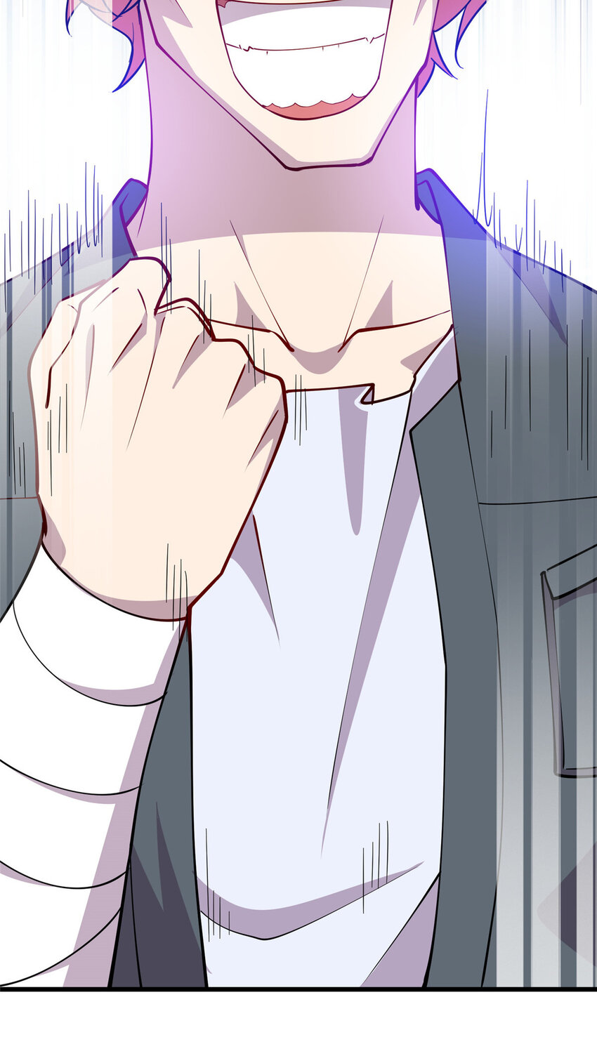 75 再见刘丽-第75话