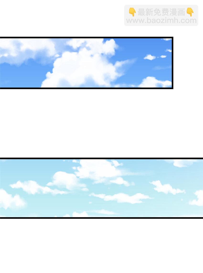 85 我有钱，求您放了我-第85话