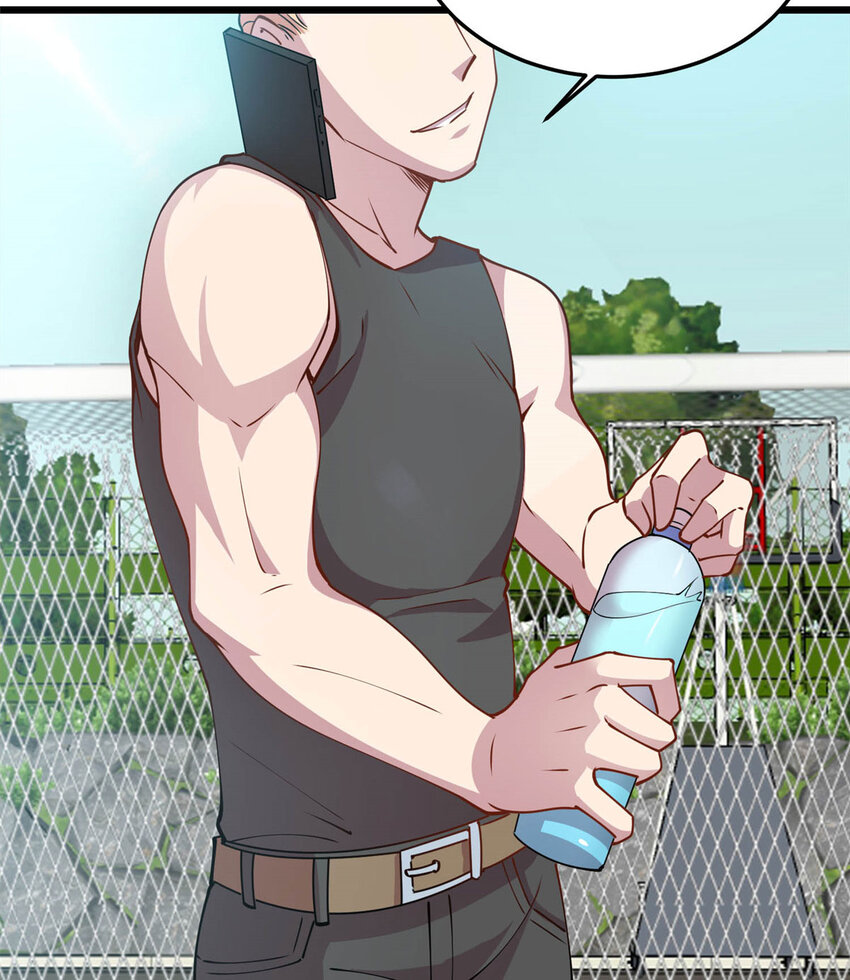 09 吃瘪的小赌神(1/2)-第9话