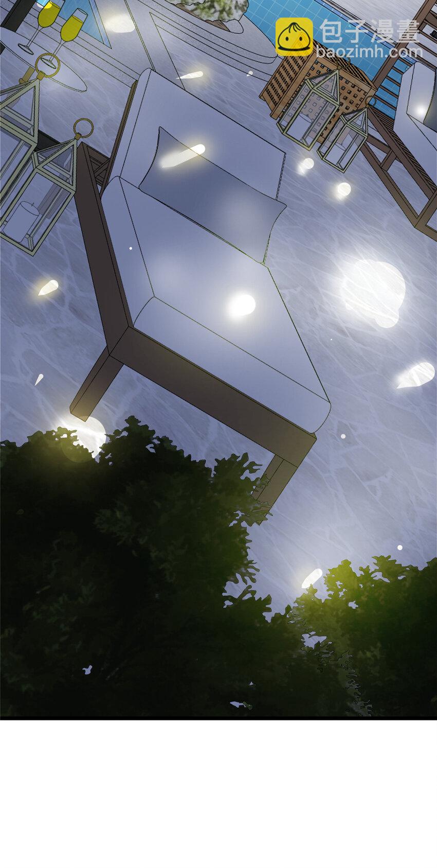 96 买别墅-第97话