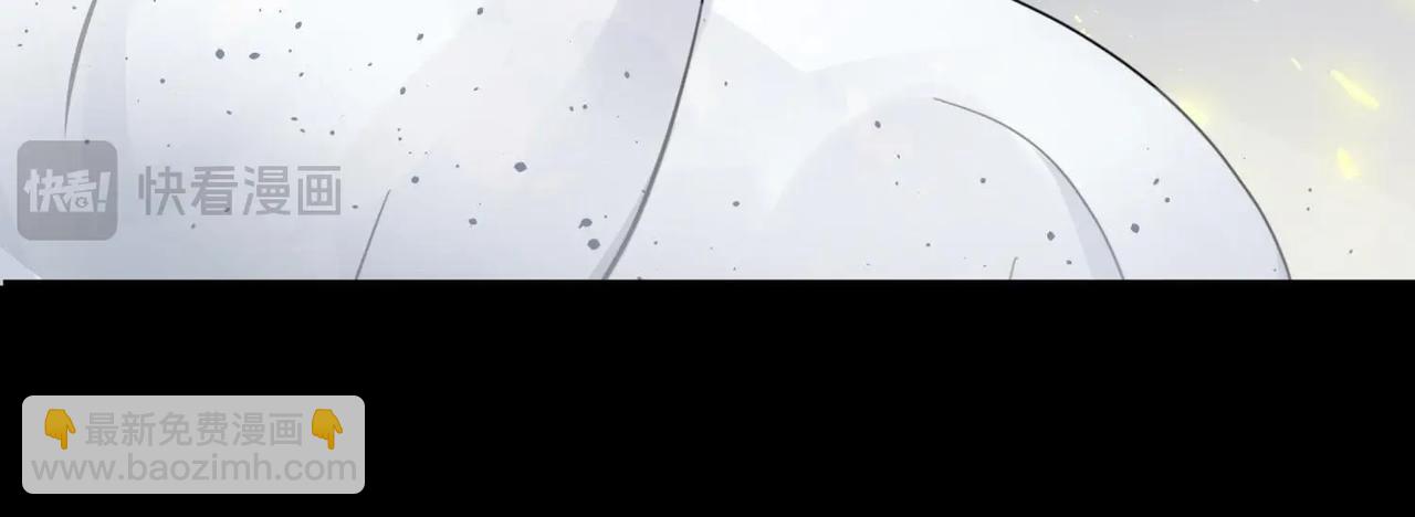 第2话 再次相救(1/2)-第25话