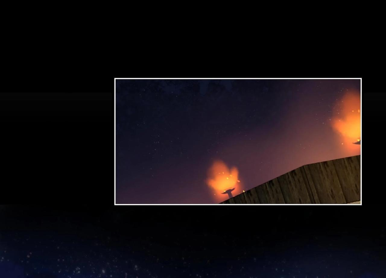 第2话 再次相救(1/2)-第25话