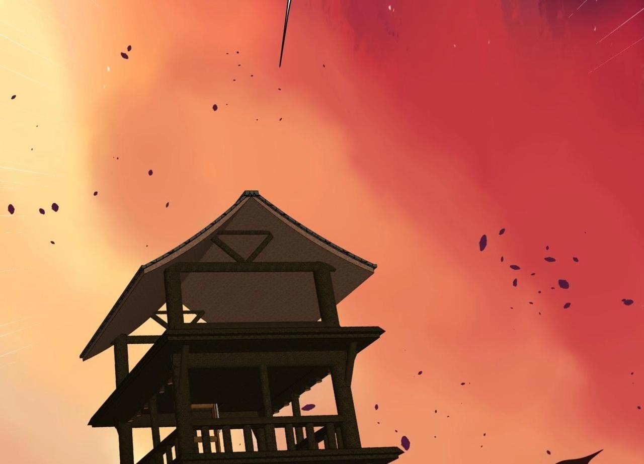 第2话 再次相救(1/2)-第25话